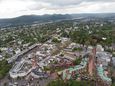 Bad Godesberg